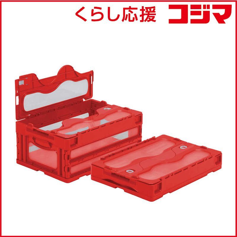 24aw アウトレット 東洋エンタープライズ gold 中綿入りMA-1