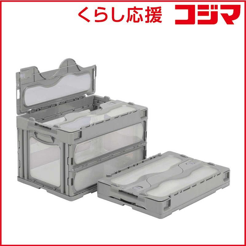 PC周辺機器 brother レーザープリンター 本体HL-L2370DN カートレッジx2付