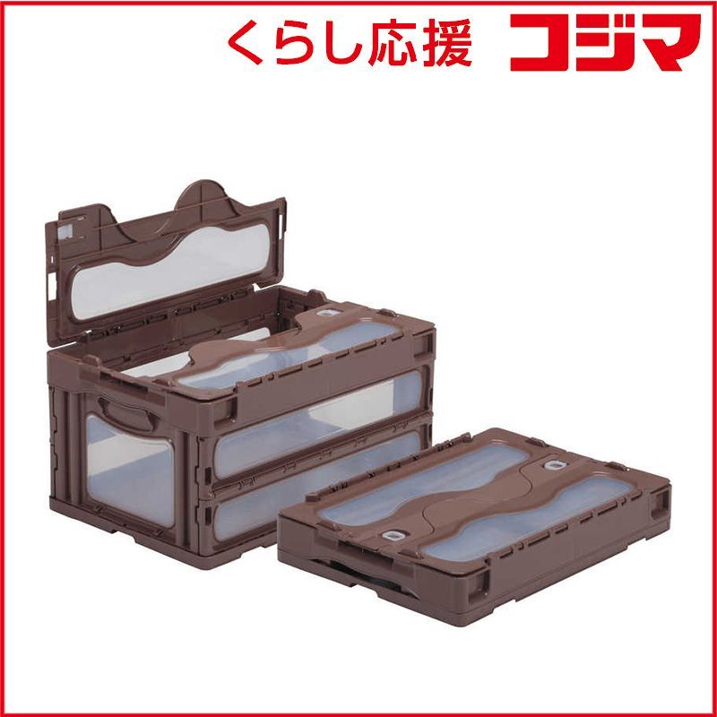 ALTERA EthernetBlaster II