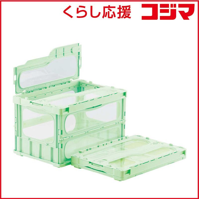 まとめ買い-12点セット】ラックス プレミアム ボタニフィーク ダメージ