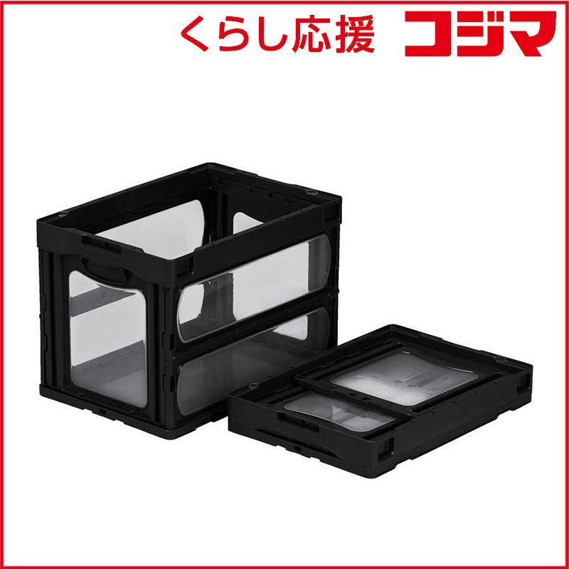 年末値下げ】ササフラス Digs Crew Tube Coat Sサイズ