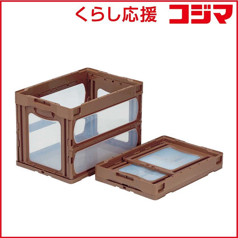 カルピジャーニ ソフトクリームサーバー部品 ビーターコンプリート1本