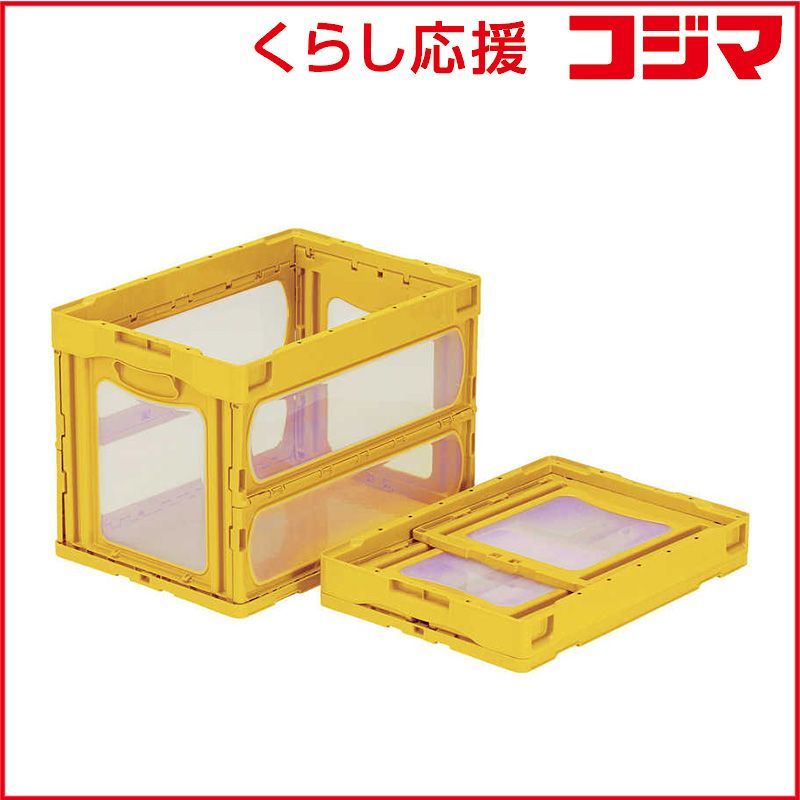 4本セット【入手困難Templeton Rye Barrel Strength