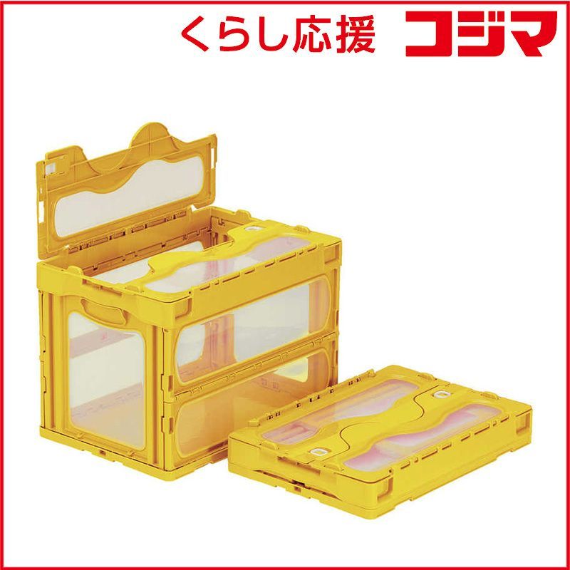 美品 掛け軸 小野守鳳作 大幅 金地 赤富士図 共箱 縁起物 おもてなし