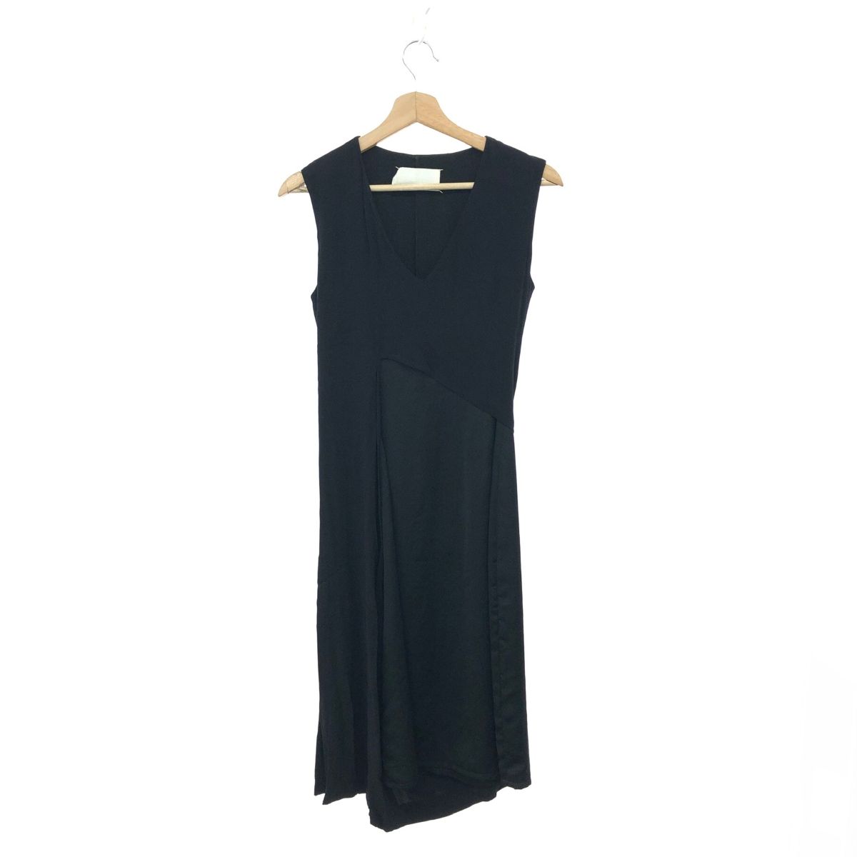 Maison Martin Margiela メゾンマルタンマルジェラ ノースリーブ 