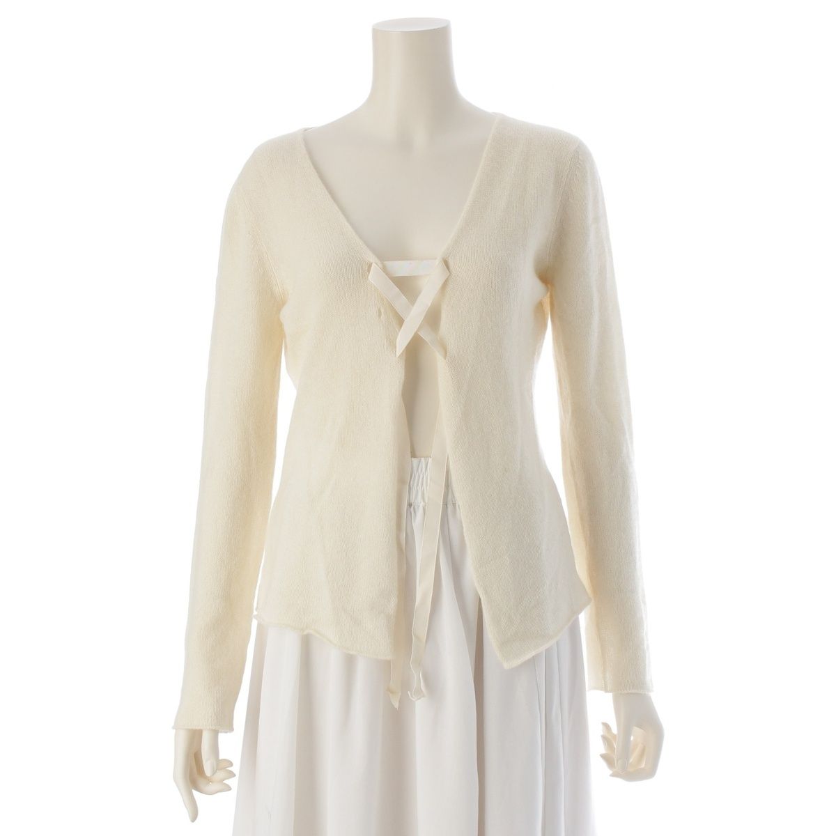 未使用級　グッチ　ノーカラー　ミリタリージャケット　レースアップ　トムフォード期 楽天市場】トムフォード 中古（ブランドグッチ）（コート・ジャケット