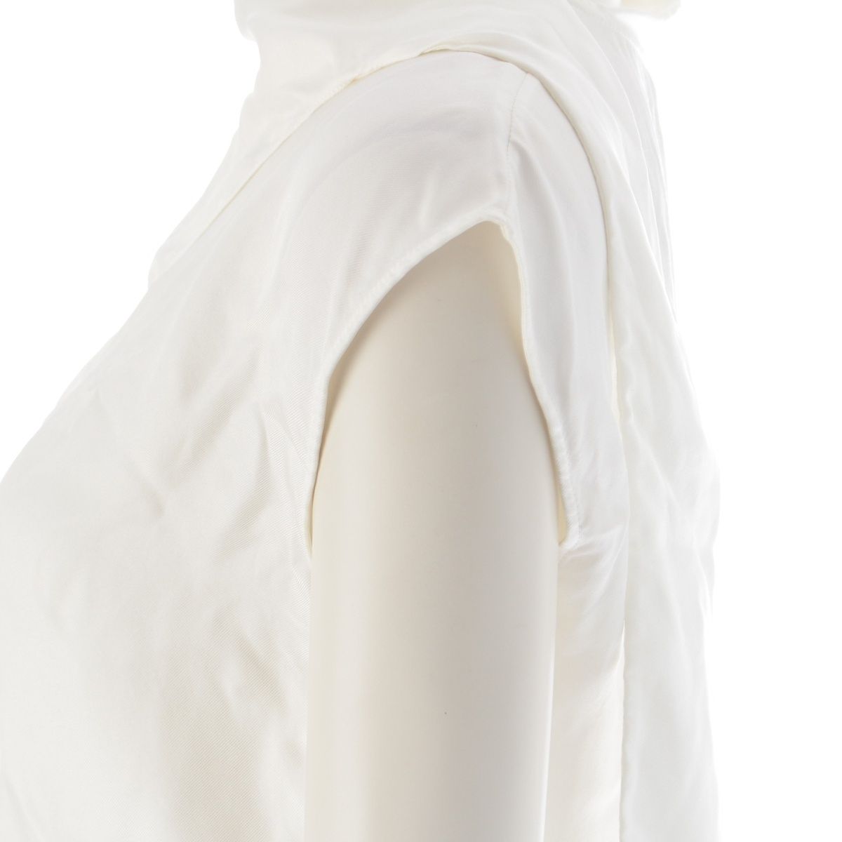 ブラウス トップス