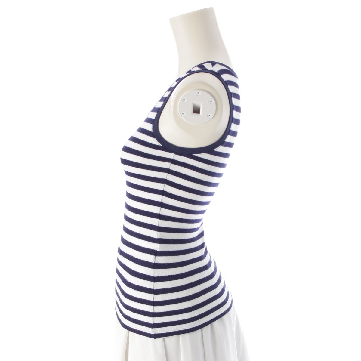 タンクトップ トップス