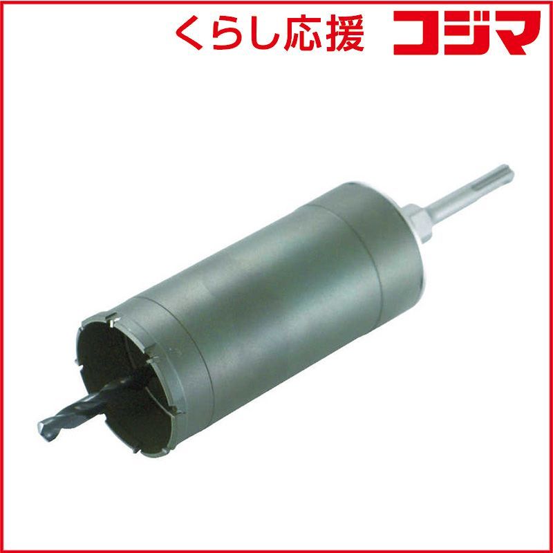 G∝129 カセットテープ マクセル l Vertex 46 メタルテープ L maxell