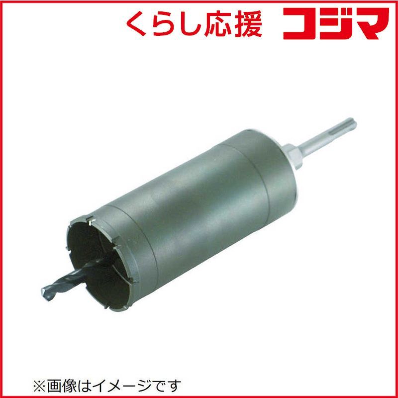 インテリア雑貨 昭和レトロ テープライター 印字機 動作未確認（Q-44）