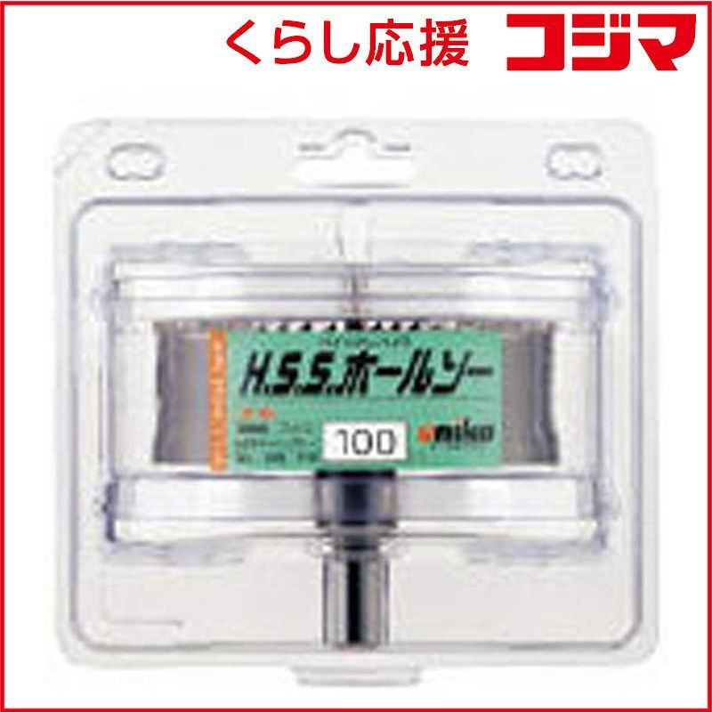 フォーカスネオSE16ヘッド4.5 クリアランス