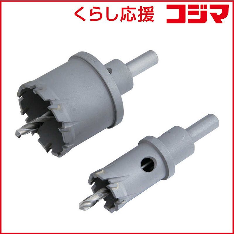 スエカゲツール ウイニングボアロングφ55 WBHL 55