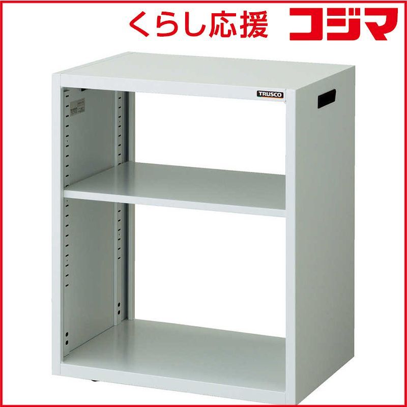 カポディモンテ イタリア製 陶器 白鳩 【公式通販】
