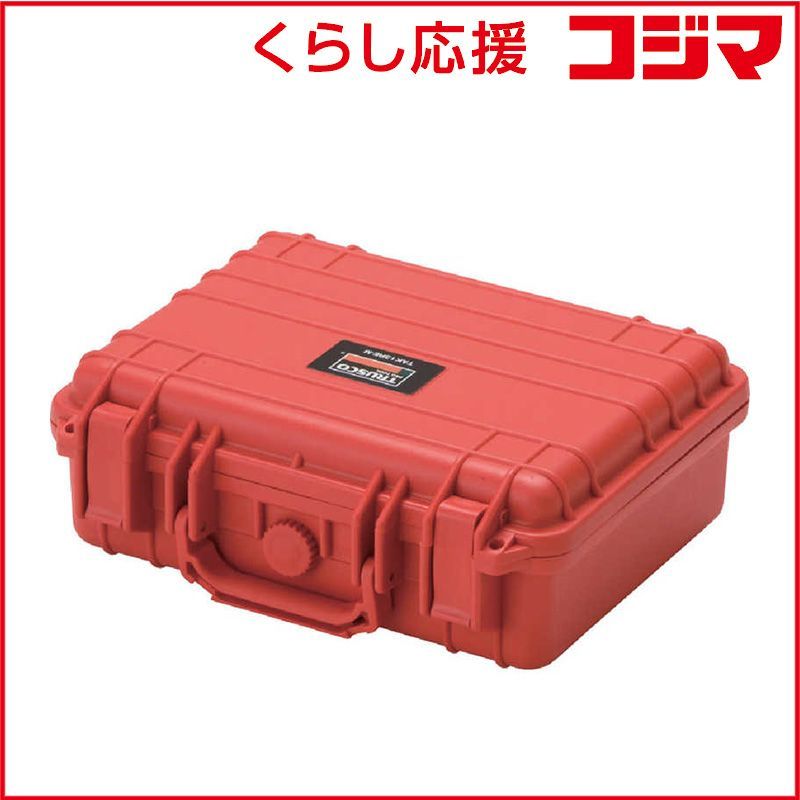 ダイワ アミノシュリンク (20本入り) daiwa