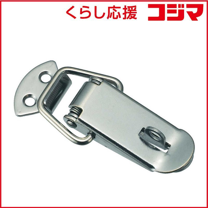 バーノン TTT トレカ コンプ