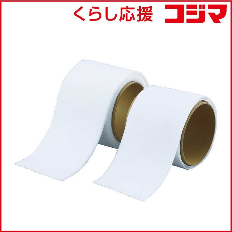 【新品未使用】定価¥37,400 AIR4DX low 新品未使用】 【定価¥37,400】 AIR4DX low