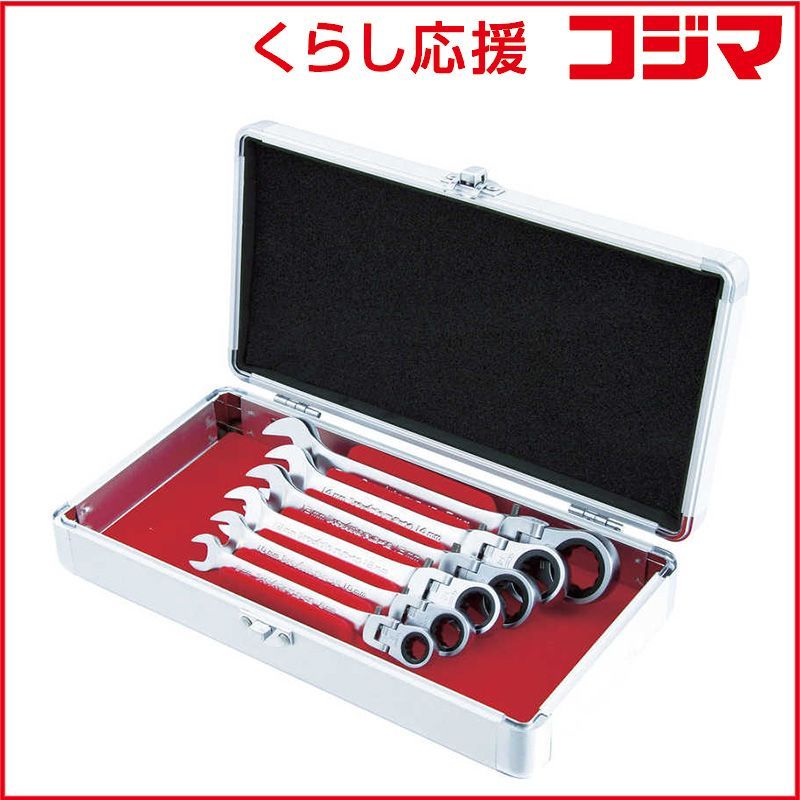 真作】/豊島米圃/秋景山水漁船図/布袋屋掛軸HG-967