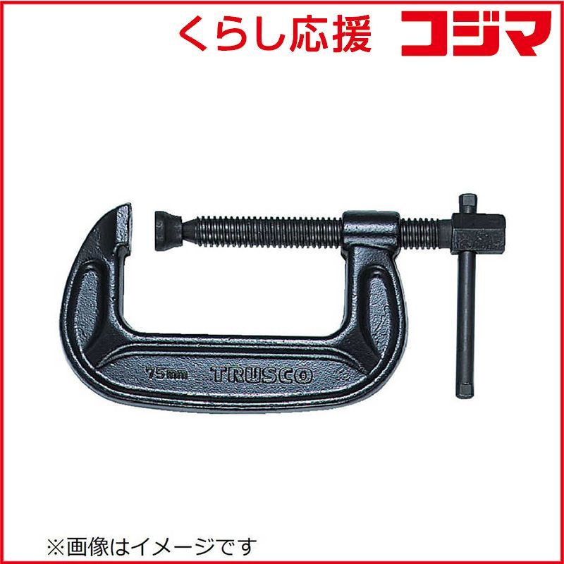 健康用品 ks1397 ks2984 LittmannClassic III聴診器 黒