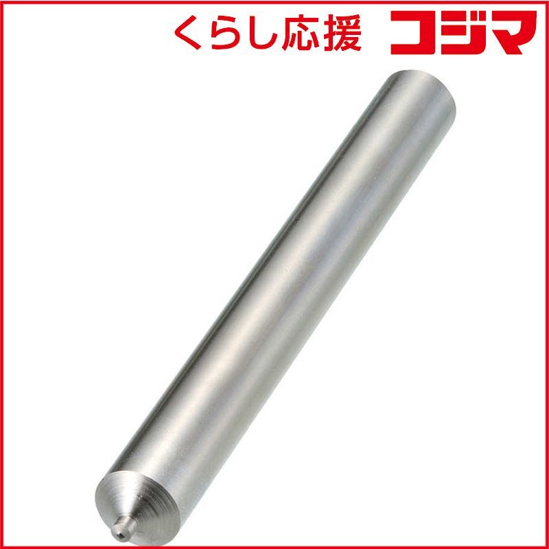 68C12 大型コンテナバッグ SR-30 10枚入り 在庫多数保管中