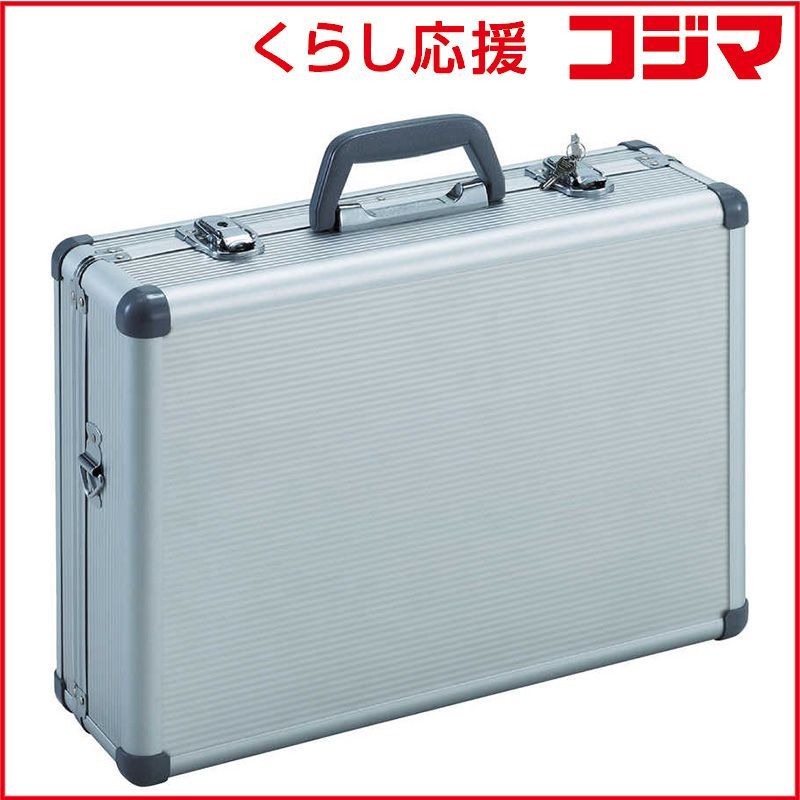 コンサーティーナドア内部、コンサーティーナドア、金属レールトラック