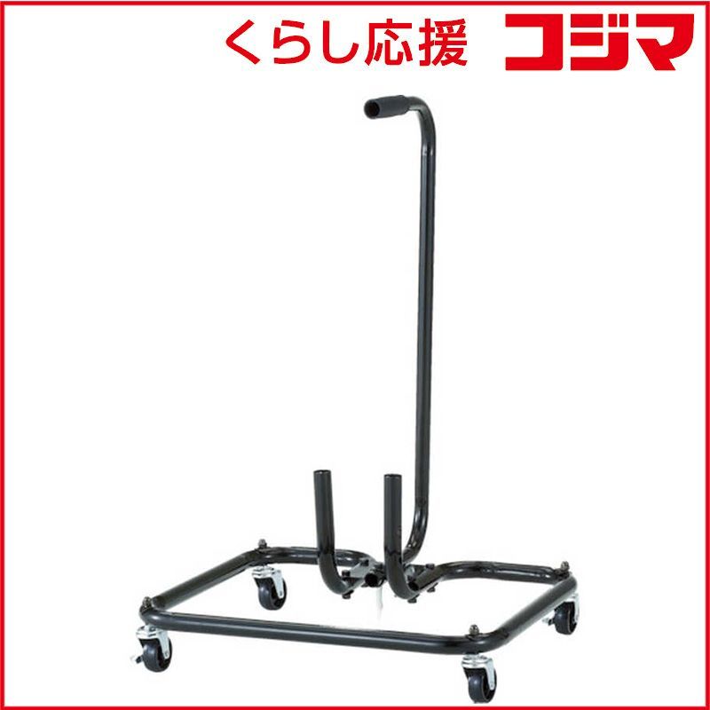 フィギュア パンデッド（畜光成形）2体セット