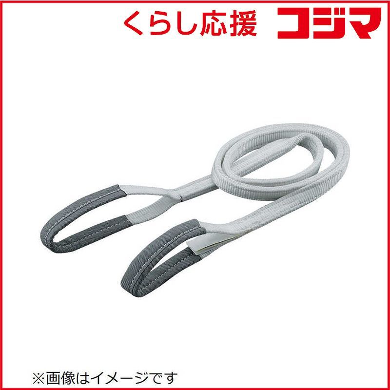 模写】//佐伯岸駒/月下猛虎図/布袋屋掛軸HC-662