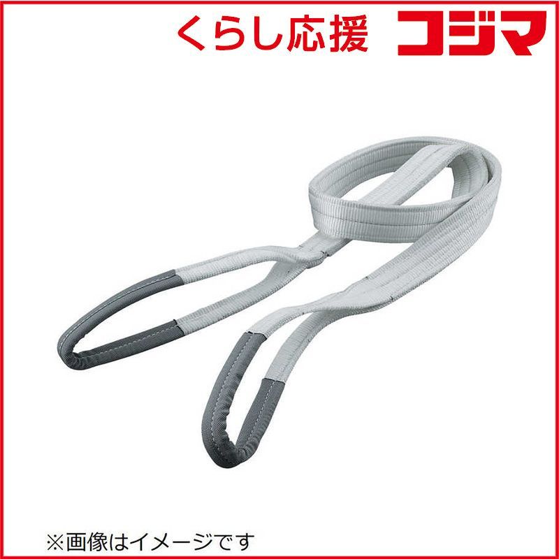 エル・ディアブロ シルバーバングル galcia エル・ディアブロ シルバーバングル galcia