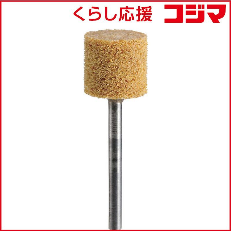 トランペットマウスピース Thein タイン5c 専用ケース付き トランペットマウスピース Thein タイン5c 専用ケース付き