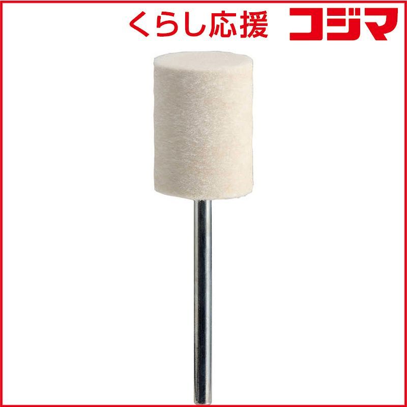 Ahaha サントリー ウイスキー ローヤル 風林火山ボトル 武田信玄 Ahaha様専用 サントリー ウイスキー ローヤル 風林火山ボトル 武田信玄