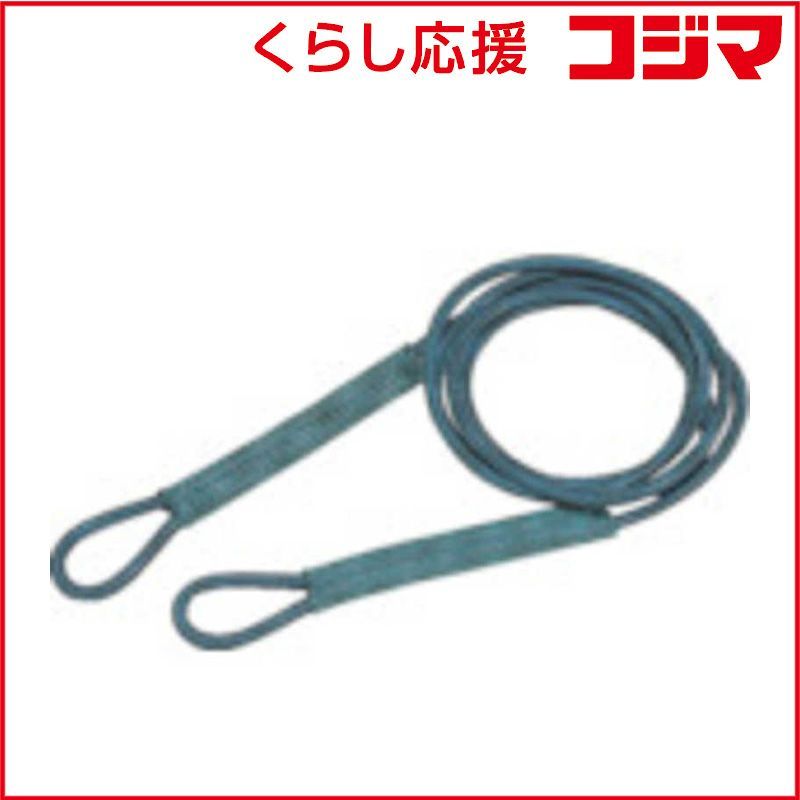 ネオライファ CLIONE DOT➕エピリッチジェル＆基礎化粧品3つの5点