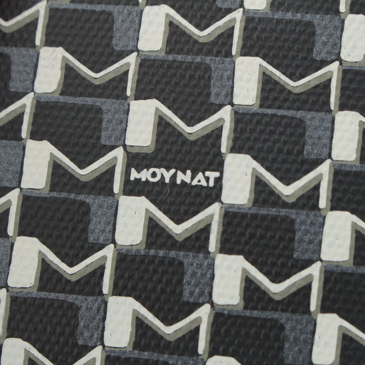 フラグメント カードケース