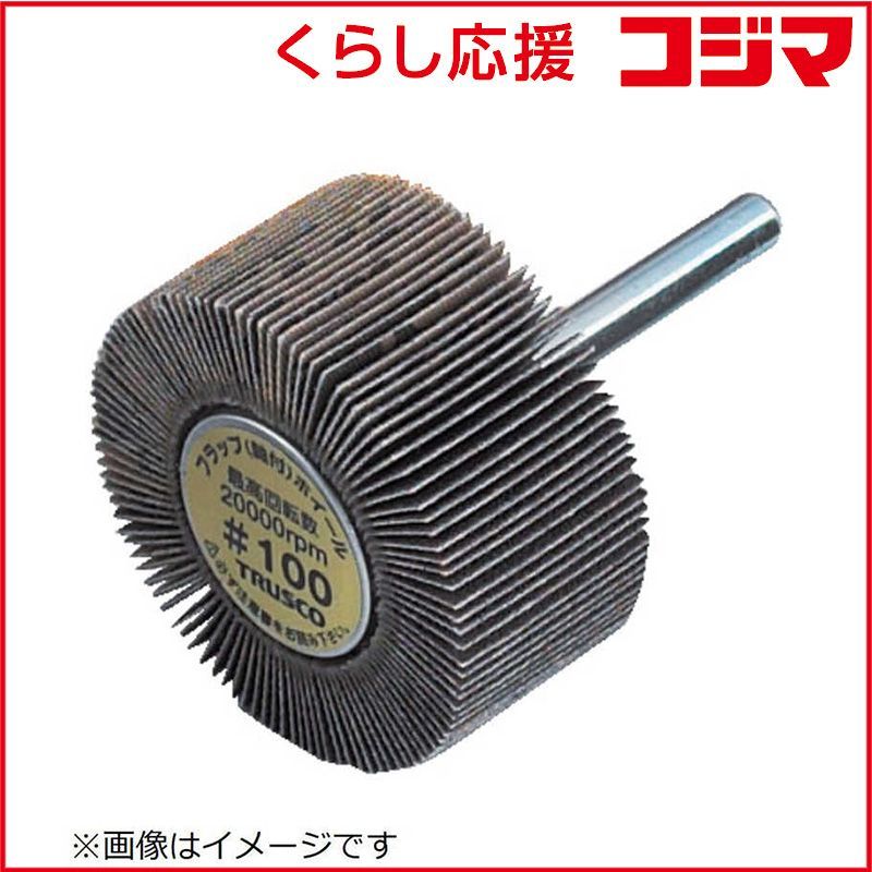 Drawer ビーバーケヌキ ワンピース 黒 36 Drawer ビーバーケヌキ ワンピース 黒 36