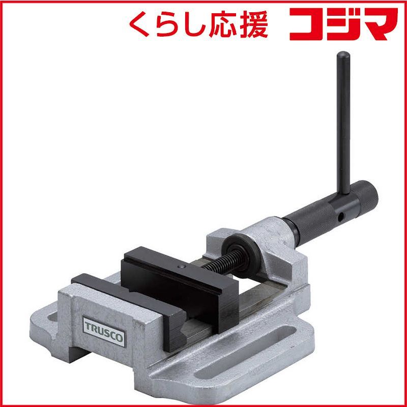 検眼鏡　メガネ　眼鏡　視力 測定器 HOYA 検眼レンズ　TOPCON 検眼鏡 メガネ 眼鏡 視力 測定器 HOYA 検眼レンズ TOPCON 【公式通販】