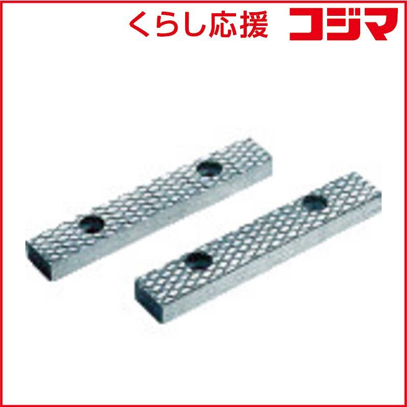 JET CHISEL 配送 エアチゼル MODEL JC-16