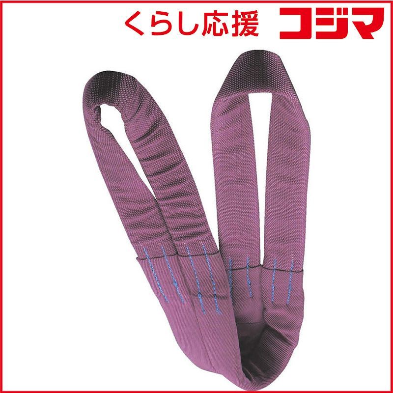 Andreas Eastman VL80 4/4 2019年 バイオリン