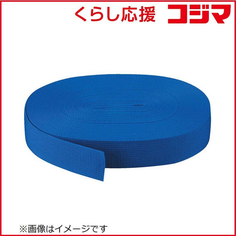 極美品】OLYMPUS 高品質 TG-850 防水 防塵 耐衝撃 元箱・付属品有り