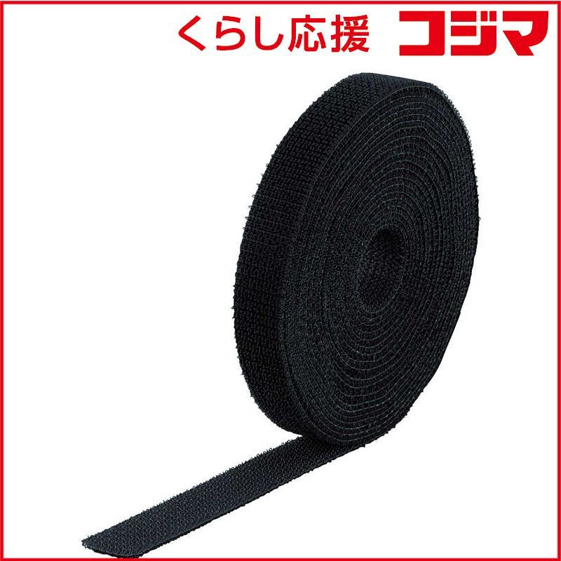 結束の連歌　9box 新品未開封　テープ付き 新時代の主役テープ付き2box