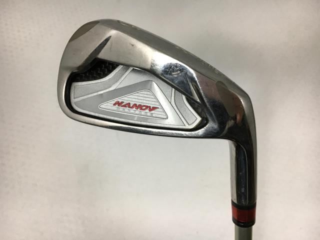 キャロウェイエイペックスプロ2019　6-pw 5本セットゼロス7 Rフレックス キャロウェイエイペックスプロ2019 6-pw 5本セットゼロス7 Rフレックス