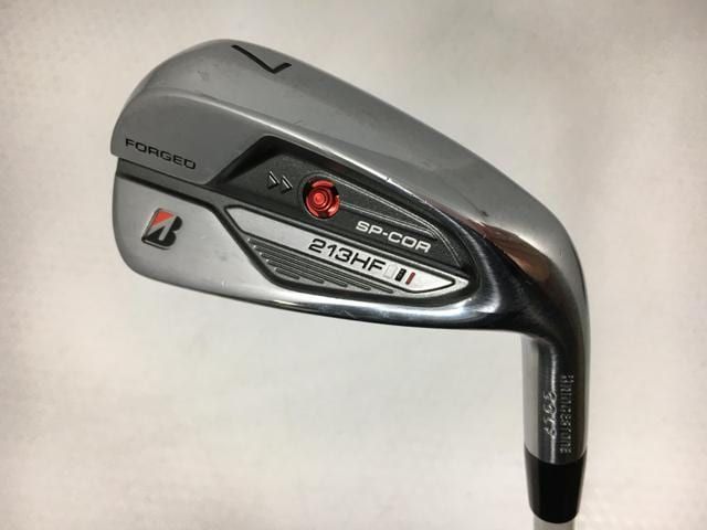 GUCCI ネックピロー レッド・ブルー