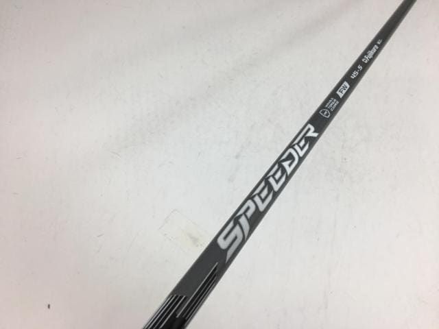 返品OK 【ゴルフクラブ】【超美品】フジクラ シャフト単品 (コブラ