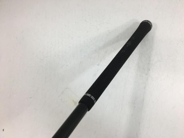 返品OK 【ゴルフクラブ】【超美品】フジクラ シャフト単品 (コブラ