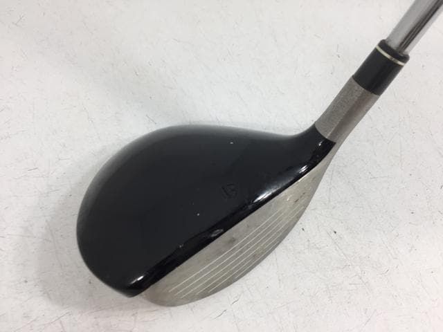 HONMA TOUR WORLD XP-1 5W 純正カーボン S 右 メンズ 本間ゴルフ - HONMA TOUR WORLD XP-1 5W 純正カーボン S 右 メンズの