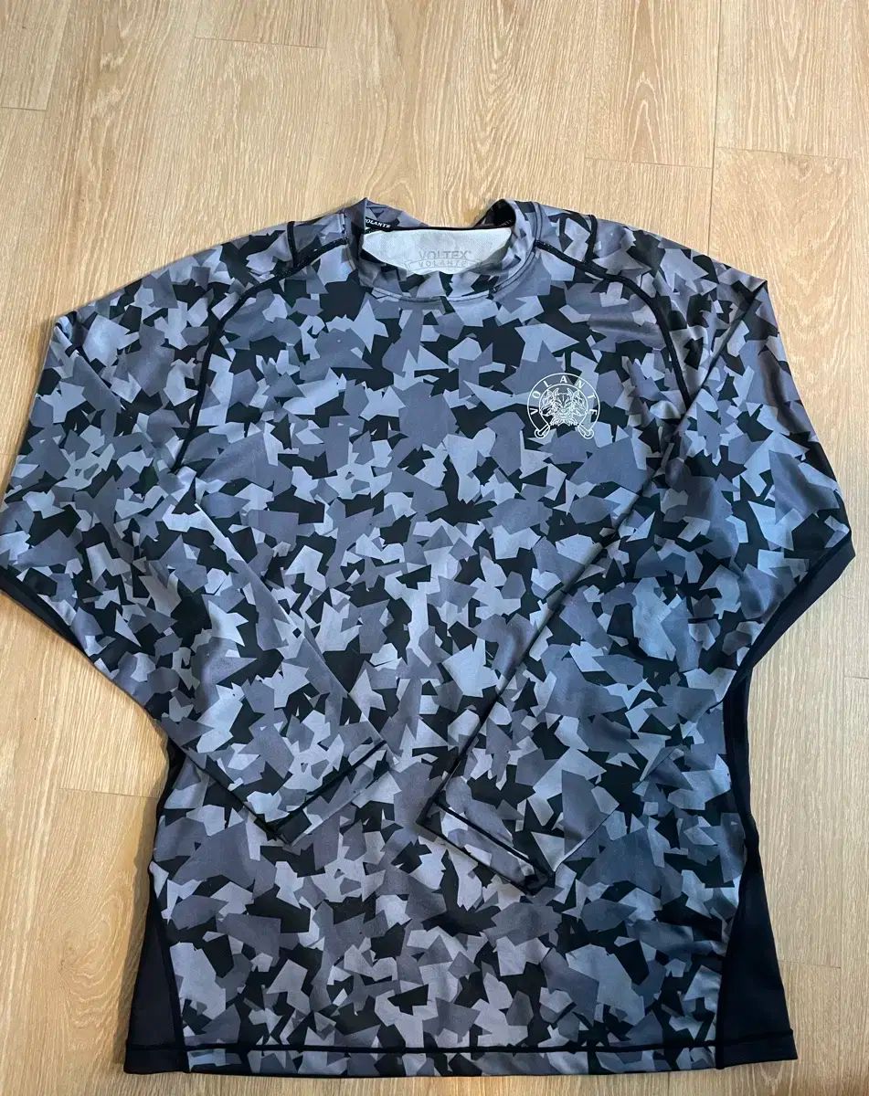 ボランテ コンプレッション 3サイズ