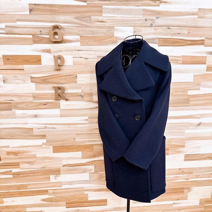 入手困難⭐︎90s Eddie bauer 牛革 短丈カウレザーブルゾン 楽天市場