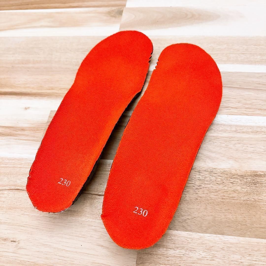 ヘッド】ZORA スノーボード ブーツ スノボ グラトリ 23.0 黒ブラック