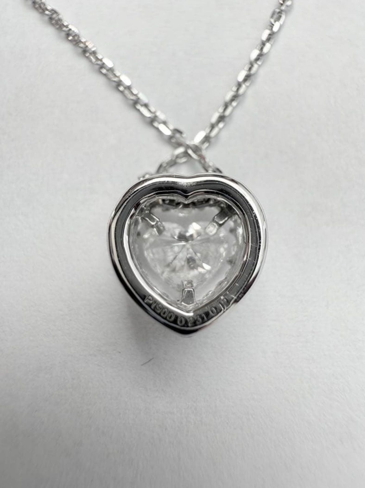 ハートシェープ