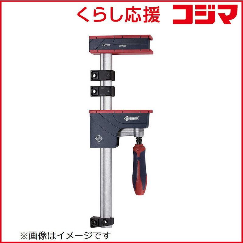 BQMY かぎ針編み ニット ラグ ビンテージ ストライプ ボーダー AQ