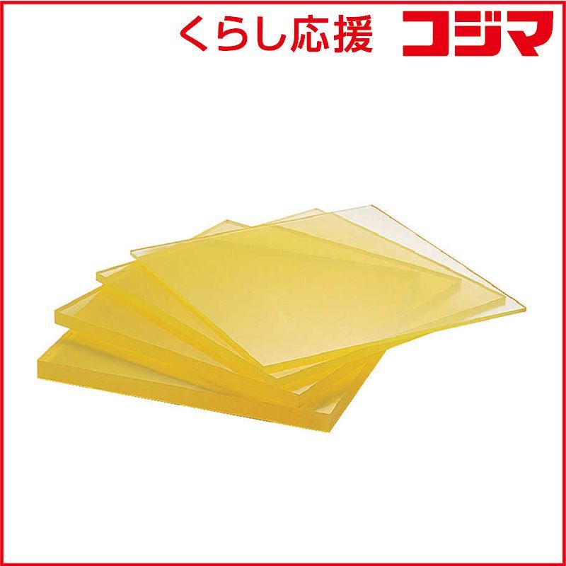 ◾️モンブラン◾️スターウォーカー ボールペン◾️メタルラバー