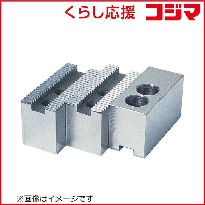 マリオページ　　 レッドホープス　日大東北　3体 マリオ様専用ページ レッドホープス 日大東北 3体 コレクション