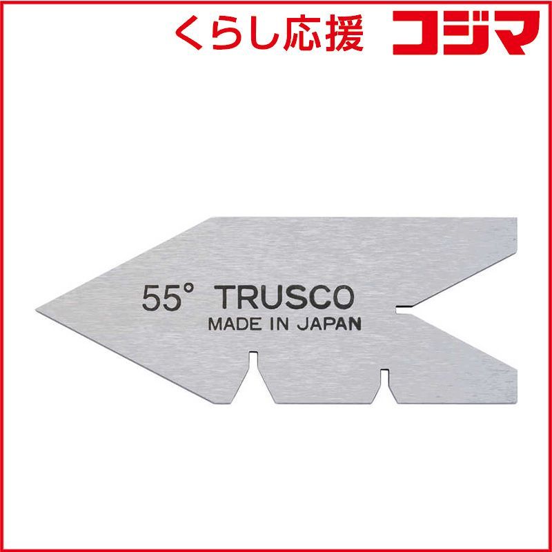 ダイキン エアコンリモコン ARC409A10 d2ldlup 純正エアコン用リモコン
